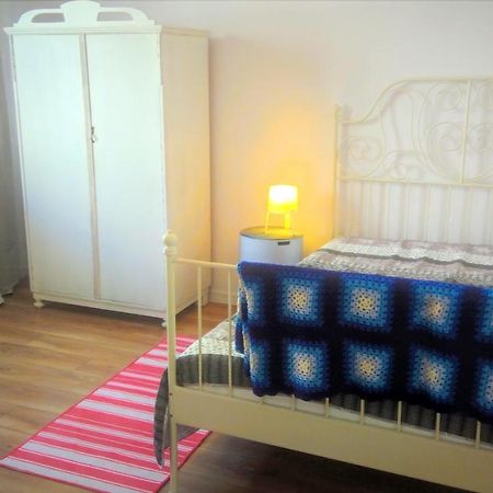 Apartament Wesola Gdańsk Exteriör bild